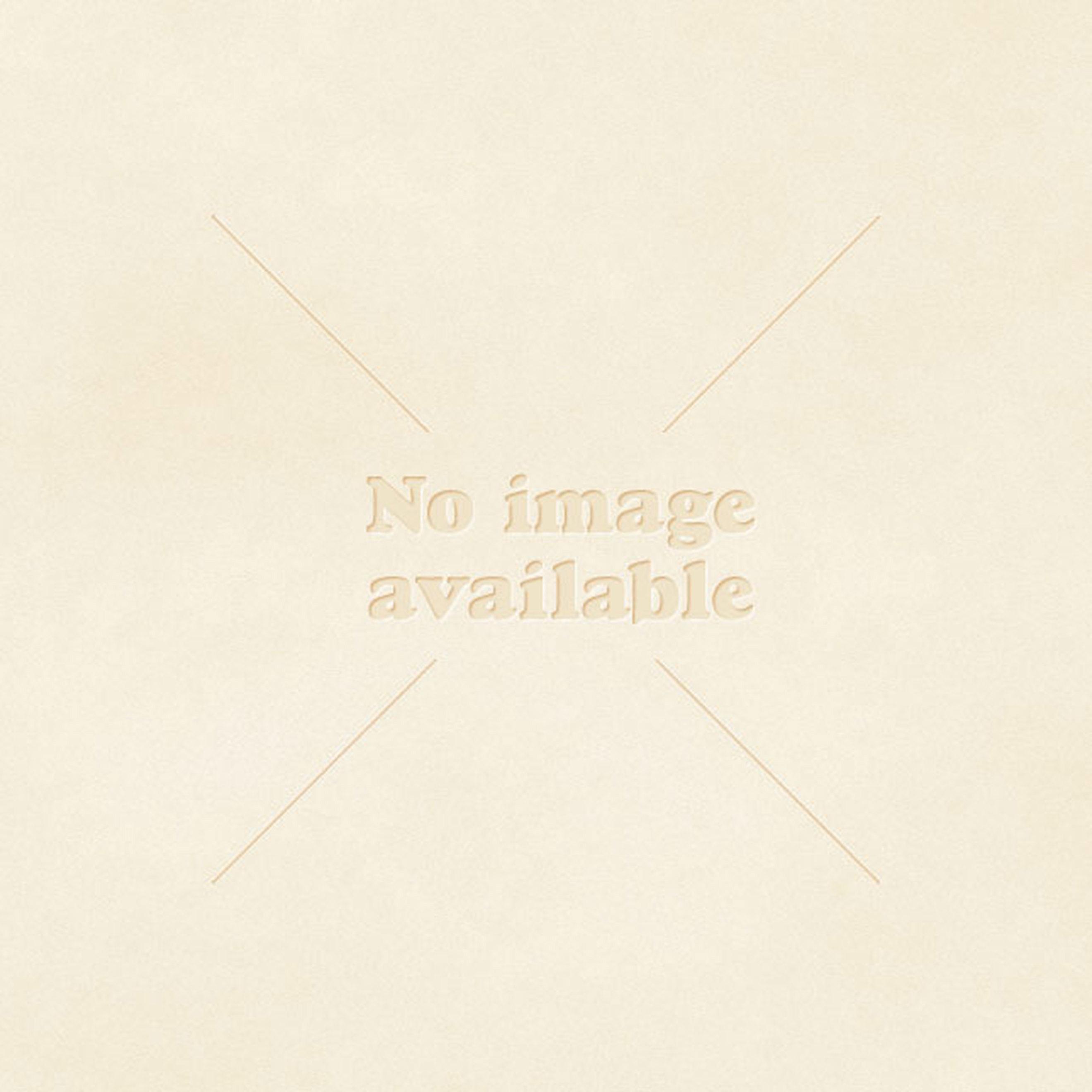 Empty bag - just for extras