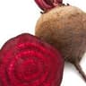 Beetroot bunch