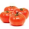 Beef tomatoes