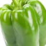 Sweet Pepper