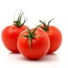Tomatoes Mixed Varieties